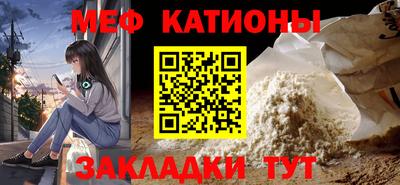 apvp Тулун