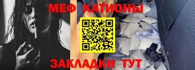 apvp Тулун